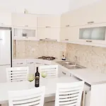 Saranda Apartments Διαμέρισμα