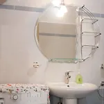 Διαμέρισμα Saranda Apartments
