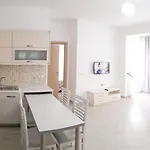Saranda Apartments Διαμέρισμα