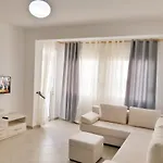 Saranda Apartments Διαμέρισμα *