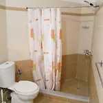 Saranda Apartments